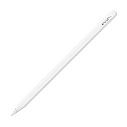 Аксессуары Apple Аксессуары Apple