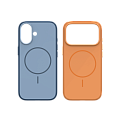 Чехлы iPhone Чехлы iPhone